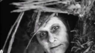 Carnival of Souls - 1962