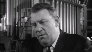 Carnival of Souls - 1962