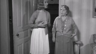 Carnival of Souls - 1962