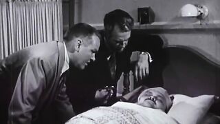 The Fast and The Furious - 1955