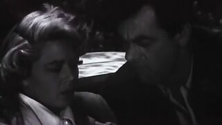 The Fast and The Furious - 1955