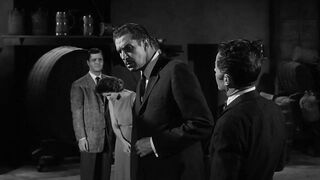 House on Haunted Hill 1959