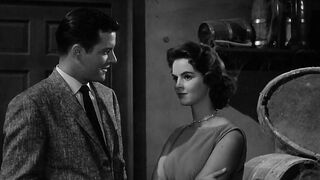 House on Haunted Hill 1959