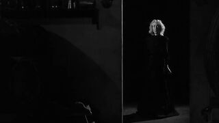 House on Haunted Hill 1959