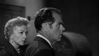 House on Haunted Hill 1959