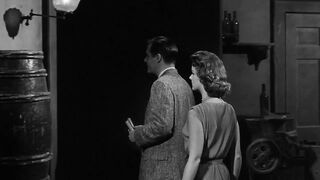 House on Haunted Hill 1959