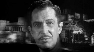 House on Haunted Hill 1959