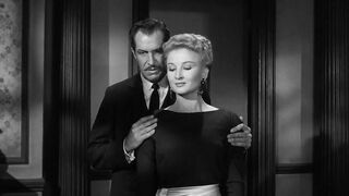 House on Haunted Hill 1959