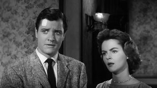 House on Haunted Hill 1959