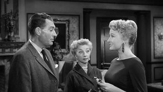 House on Haunted Hill 1959