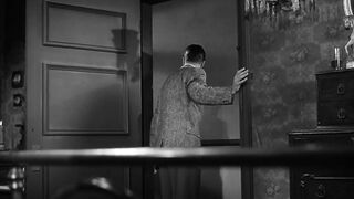 House on Haunted Hill 1959