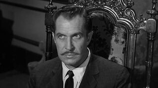 House on Haunted Hill 1959