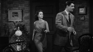 House on Haunted Hill 1959