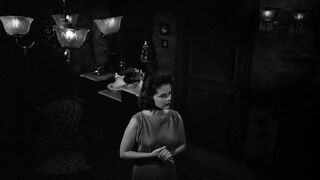 House on Haunted Hill 1959