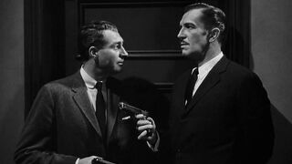 House on Haunted Hill 1959