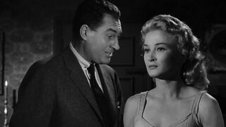 House on Haunted Hill 1959