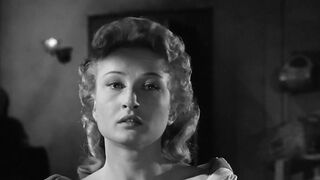 House on Haunted Hill 1959