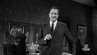 House on Haunted Hill 1959