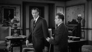 House on Haunted Hill 1959