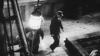 Abraham Lincoln - 1930