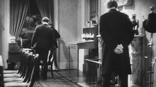 Abraham Lincoln - 1930