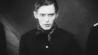 Abraham Lincoln - 1930