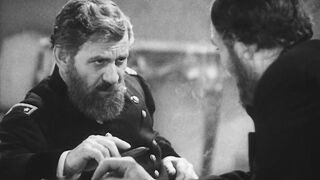 Abraham Lincoln - 1930