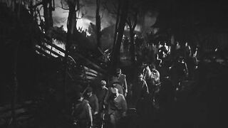 Abraham Lincoln - 1930