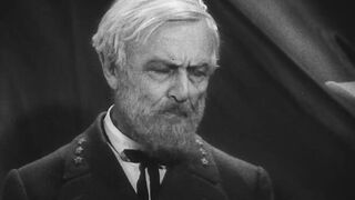 Abraham Lincoln - 1930