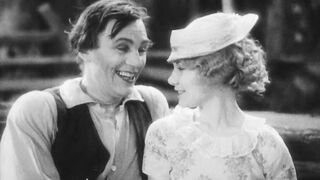 Abraham Lincoln - 1930