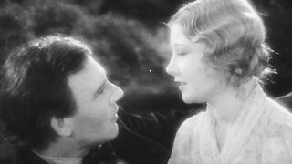 Abraham Lincoln - 1930