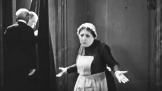 The Phantom of the Opera - 1925