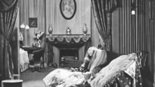 The Phantom of the Opera - 1925