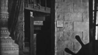 The Phantom of the Opera - 1925