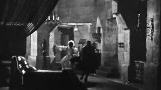 The Phantom of the Opera - 1925