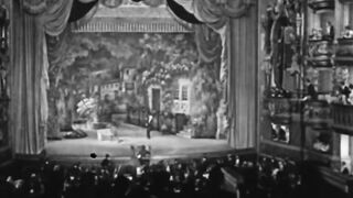 The Phantom of the Opera - 1925