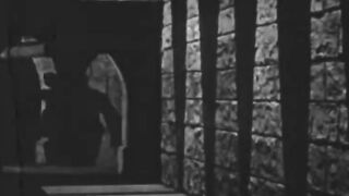 The Phantom of the Opera - 1925