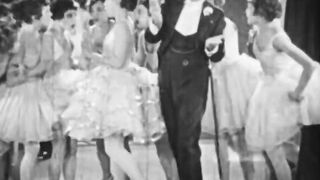 The Phantom of the Opera - 1925