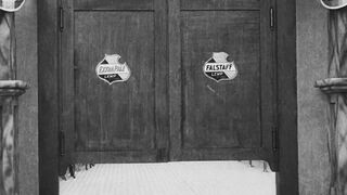 Charlie Chaplin - The Vagabond - 1916