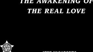Charlie Chaplin - The Vagabond - 1916
