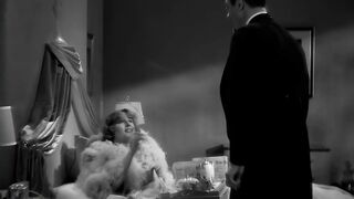 My Man Godfrey - 1936