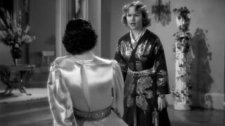 My Man Godfrey - 1936