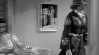 My Man Godfrey - 1936