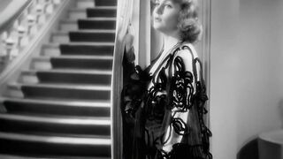 My Man Godfrey - 1936