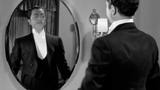 My Man Godfrey - 1936