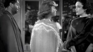 My Man Godfrey - 1936