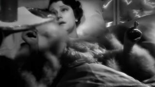 My Man Godfrey - 1936