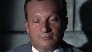 Bloody Pit of Horror - 1965