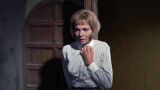 Bloody Pit of Horror - 1965