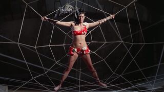 Bloody Pit of Horror - 1965